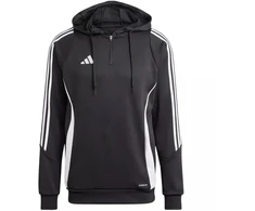 Adidas Tiro 24 Treningo Gobtuvas M IJ9957