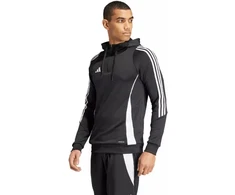 Adidas Tiro 24 Treningo Gobtuvas M IJ9957