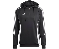 Adidas Tiro 24 Treningo Gobtuvas M IJ9957