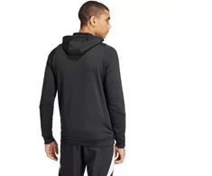 Adidas Tiro 24 Treningo Gobtuvas M IJ9957