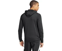 Adidas Tiro 24 Treningo Gobtuvas M IJ9957
