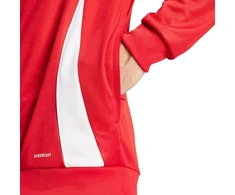 Adidas Tiro 24 treniruočių džemperis M IR7499