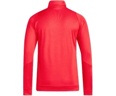 Adidas Tiro 24 treniruočių džemperis M IR7499