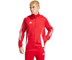 Adidas Tiro 24 treniruočių džemperis M IR7499