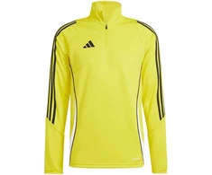 Adidas Tiro 24 Treniruočių džemperis M IS1043