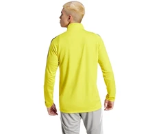 Adidas Tiro 24 Treniruočių džemperis M IS1043