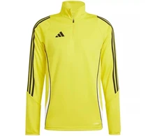 Adidas Tiro 24 Treniruočių džemperis M IS1043