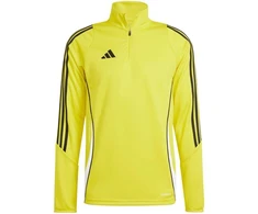 Adidas Tiro 24 Treniruočių džemperis M IS1043