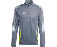 Adidas Tiro 24 treniruočių džemperis M IV6954