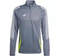 Adidas Tiro 24 treniruočių džemperis M IV6954