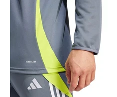 Adidas Tiro 24 treniruočių džemperis M IV6954