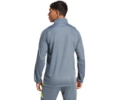 Adidas Tiro 24 treniruočių džemperis M IV6954