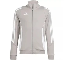 Adidas Tiro 24 Treniruočių Džemperis Vaikiškas IR9508