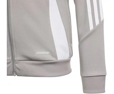 Adidas Tiro 24 Treniruočių Džemperis Vaikiškas IR9508