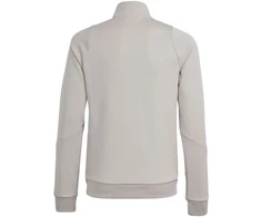 Adidas Tiro 24 Treniruočių Džemperis Vaikiškas IR9508