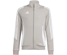 Adidas Tiro 24 Treniruočių Džemperis Vaikiškas IR9508