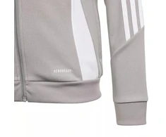 Adidas Tiro 24 Treniruočių Džemperis Vaikiškas IR9508