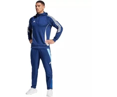 Adidas Tiro 24 Treniruočių Hoodis Vyriškas M IR9398