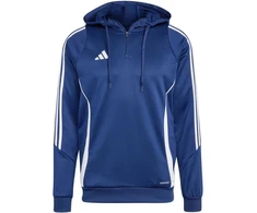 Adidas Tiro 24 Treniruočių Hoodis Vyriškas M IR9398
