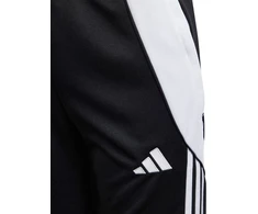 adidas Tiro 24 Treniruočių Kelnės Jaunesniesiems IJ7661