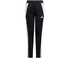 adidas Tiro 24 Treniruočių Kelnės Jaunesniesiems IJ7661