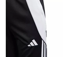 adidas Tiro 24 Treniruočių Kelnės Jaunesniesiems IJ7661