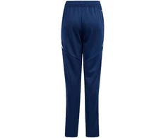 adidas Tiro 24 Treniruočių kelnės jaunimui IS1007