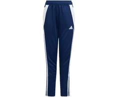 adidas Tiro 24 Treniruočių kelnės jaunimui IS1007