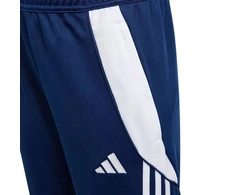 adidas Tiro 24 Treniruočių kelnės jaunimui IS1007