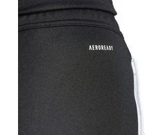 adidas Tiro 24 Treniruočių kelnės moterims IJ7660
