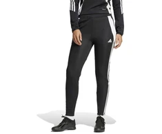 adidas Tiro 24 Treniruočių kelnės moterims IJ7660