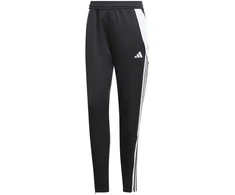 adidas Tiro 24 Treniruočių kelnės moterims IJ7660