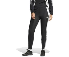 adidas Tiro 24 Treniruočių kelnės moterims IJ7660