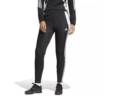 adidas Tiro 24 Treniruočių kelnės moterims IJ7660