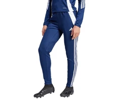 adidas Tiro 24 Treniruočių Kelnės W IS1006