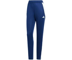 adidas Tiro 24 Treniruočių Kelnės W IS1006
