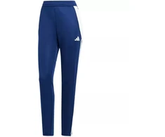 adidas Tiro 24 Treniruočių Kelnės W IS1006