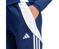 adidas Tiro 24 Treniruočių Kelnės W IS1006