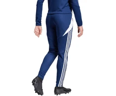 adidas Tiro 24 Treniruočių Kelnės W IS1006