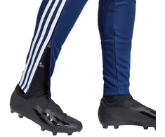 adidas Tiro 24 Treniruočių Kelnės W IS1006