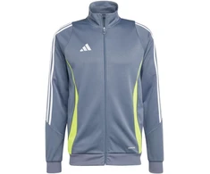 Adidas Tiro 24 Treniruočių M bliuzonas IV6939