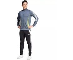 Adidas Tiro 24 Treniruočių M bliuzonas IV6939