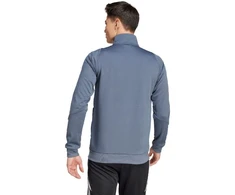 Adidas Tiro 24 Treniruočių M bliuzonas IV6939
