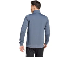 Adidas Tiro 24 Treniruočių M bliuzonas IV6939