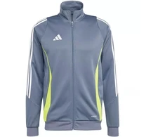 Adidas Tiro 24 Treniruočių M bliuzonas IV6939