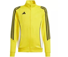 Adidas Tiro 24 Treniruočių Palaidinė Vaikams IR9507