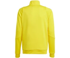 Adidas Tiro 24 Treniruočių Palaidinė Vaikams IR9507