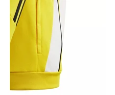 Adidas Tiro 24 Treniruočių Palaidinė Vaikams IR9507