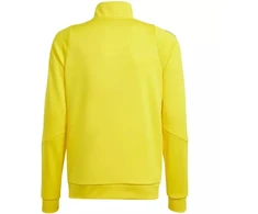 Adidas Tiro 24 Treniruočių Palaidinė Vaikams IR9507
