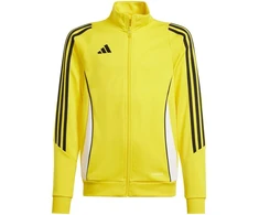 Adidas Tiro 24 Treniruočių Palaidinė Vaikams IR9507